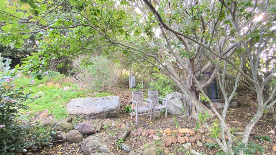 3 Bedroom Property for Sale in Glencairn Western Cape